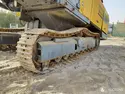 2012 Atlas Copco F9 LF20-35864