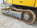 2012 Atlas Copco F9 LF20-35867