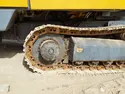 2012 Atlas Copco F9 LF20-35868
