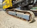 2012 Atlas Copco F9 LF20-35870