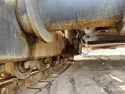 2012 Atlas Copco F9 LF20-35872