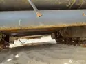 2012 Atlas Copco F9 LF20-35874