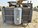 2012 Atlas Copco F9 LF20-35875