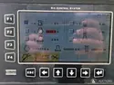 2012 Atlas Copco F9 LF20-35876