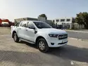 2022 Ford Ranger-35883
