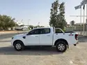 2022 Ford Ranger-35888