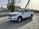 2022 Ford Ranger-35889