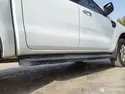 2022 Ford Ranger-35893