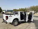 2022 Ford Ranger-35896