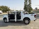 2022 Ford Ranger-35897