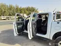 2022 Ford Ranger-35898