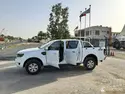 2022 Ford Ranger-35902