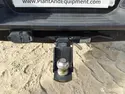 2022 Ford Ranger-35903