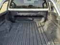 2022 Ford Ranger-35904