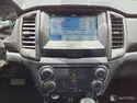 2022 Ford Ranger-35906