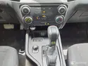2022 Ford Ranger-35907
