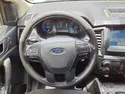 2022 Ford Ranger-35908
