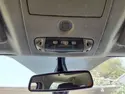 2022 Ford Ranger-35909