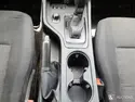 2022 Ford Ranger-35910