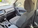 2022 Ford Ranger-35911