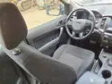 2022 Ford Ranger-35912