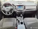 2022 Ford Ranger-35913