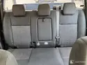 2022 Ford Ranger-35914
