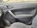 2022 Ford Ranger-35915