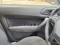 2022 Ford Ranger-35916