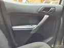 2022 Ford Ranger-35917