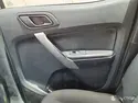 2022 Ford Ranger-35918