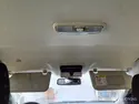 2022 Ford Ranger-35919