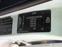 2022 Ford Ranger-35921