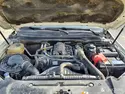 2022 Ford Ranger-35922