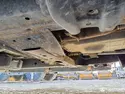 2022 Ford Ranger-35928