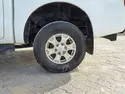 2022 Ford Ranger-35932