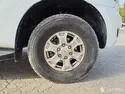 2022 Ford Ranger-35934