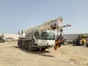 2012 Liebherr LTM 1070-4.2-35942