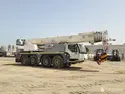 2012 Liebherr LTM 1070-4.2-35943