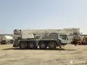 2012 Liebherr LTM 1070-4.2-35944
