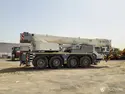 2012 Liebherr LTM 1070-4.2-35945