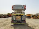 2012 Liebherr LTM 1070-4.2-35947
