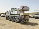 2012 Liebherr LTM 1070-4.2-35948