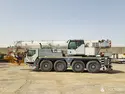 2012 Liebherr LTM 1070-4.2-35949