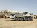 2012 Liebherr LTM 1070-4.2-35950
