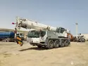 2012 Liebherr LTM 1070-4.2-35951