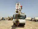 2012 Liebherr LTM 1070-4.2-35952