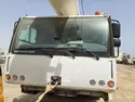 2012 Liebherr LTM 1070-4.2-35953