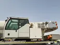 2012 Liebherr LTM 1070-4.2-35956