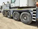 2012 Liebherr LTM 1070-4.2-35957